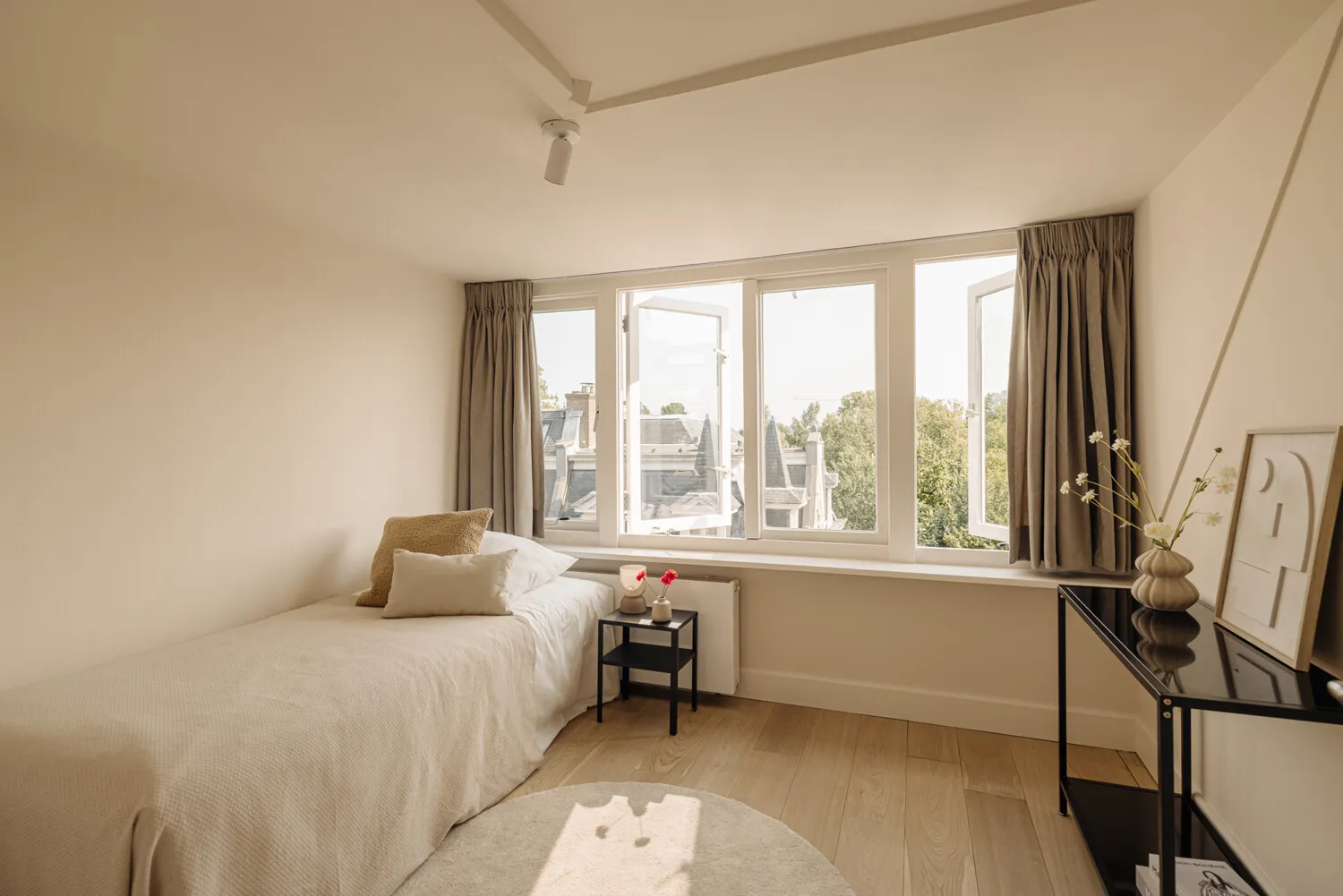 Vondelstraat 170-3-34