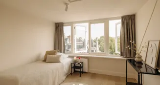 von_poll_real_estate_property_NL25185585_image_33