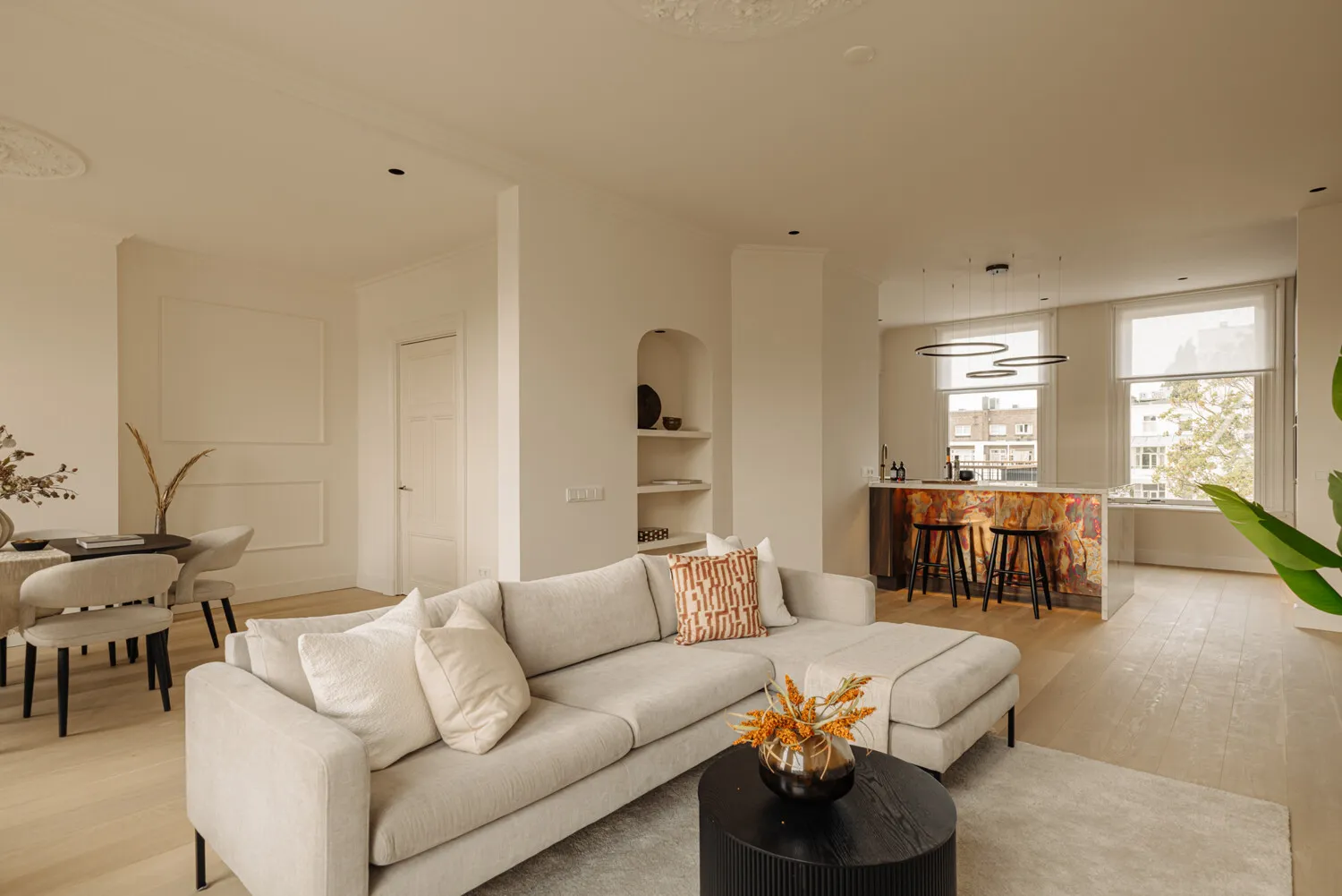 Vondelstraat 170-3-14