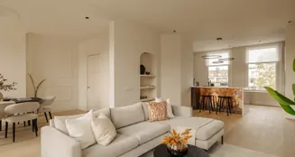 von_poll_real_estate_property_NL25185585_image_13