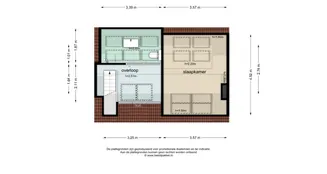 von_poll_real_estate_property_NL25185585_image_52