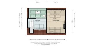 von_poll_real_estate_property_NL25185585_image_52