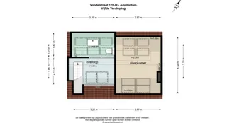 von_poll_real_estate_property_NL25185585_image_52