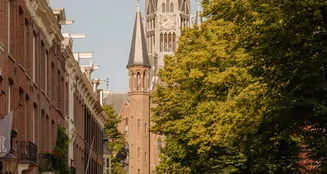 von_poll_real_estate_property_NL25185585_image_1