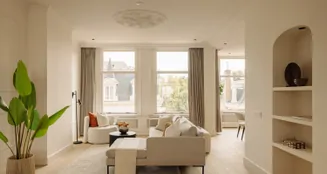 von_poll_real_estate_property_NL25185585_image_5