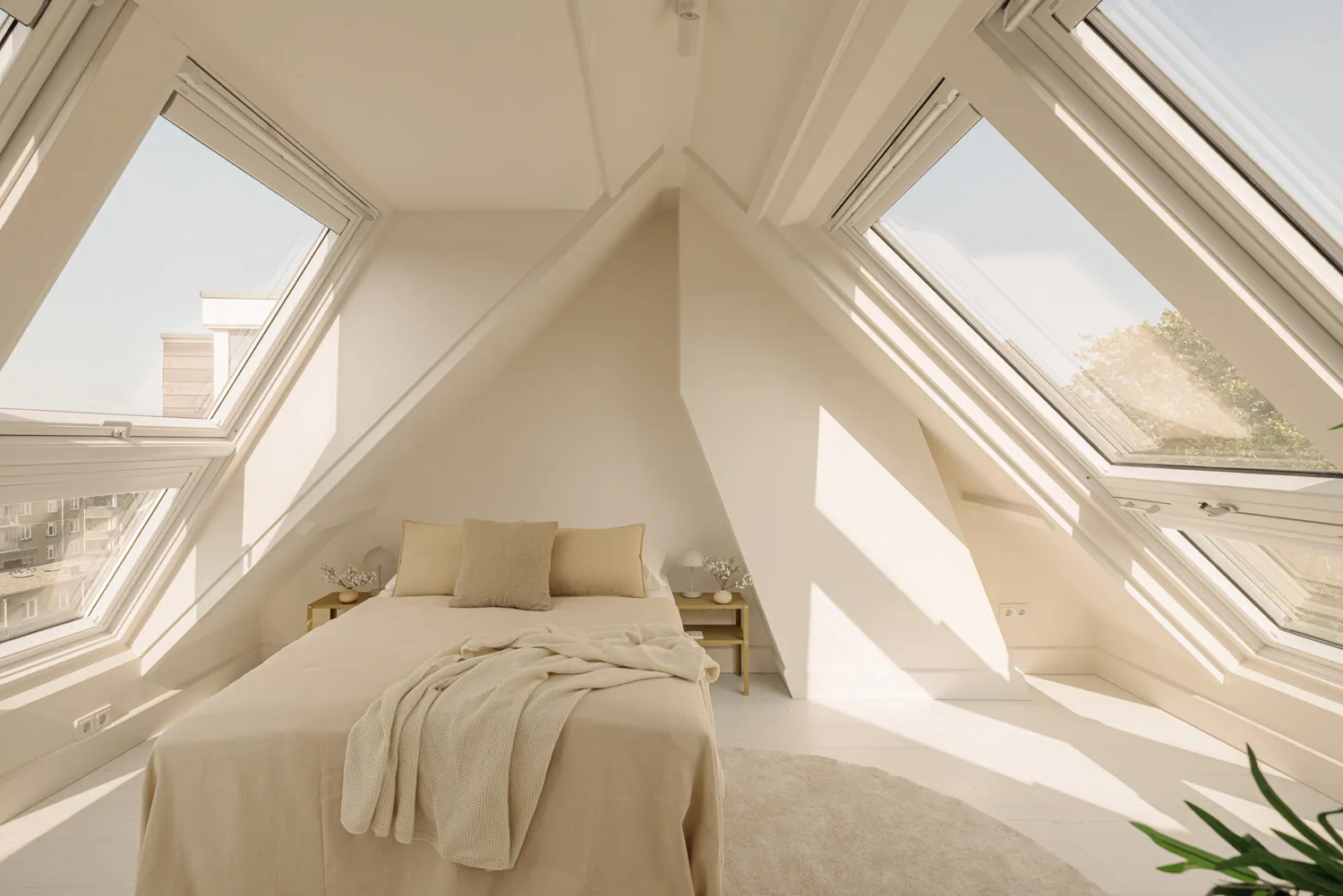 Vondelstraat 170-3-41