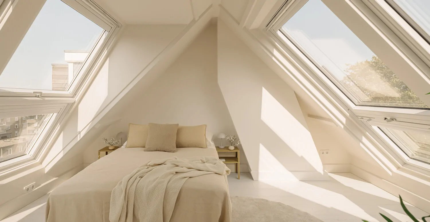 Vondelstraat 170-3-41