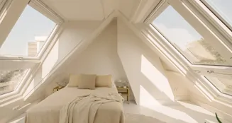 von_poll_real_estate_property_NL25185585_image_40