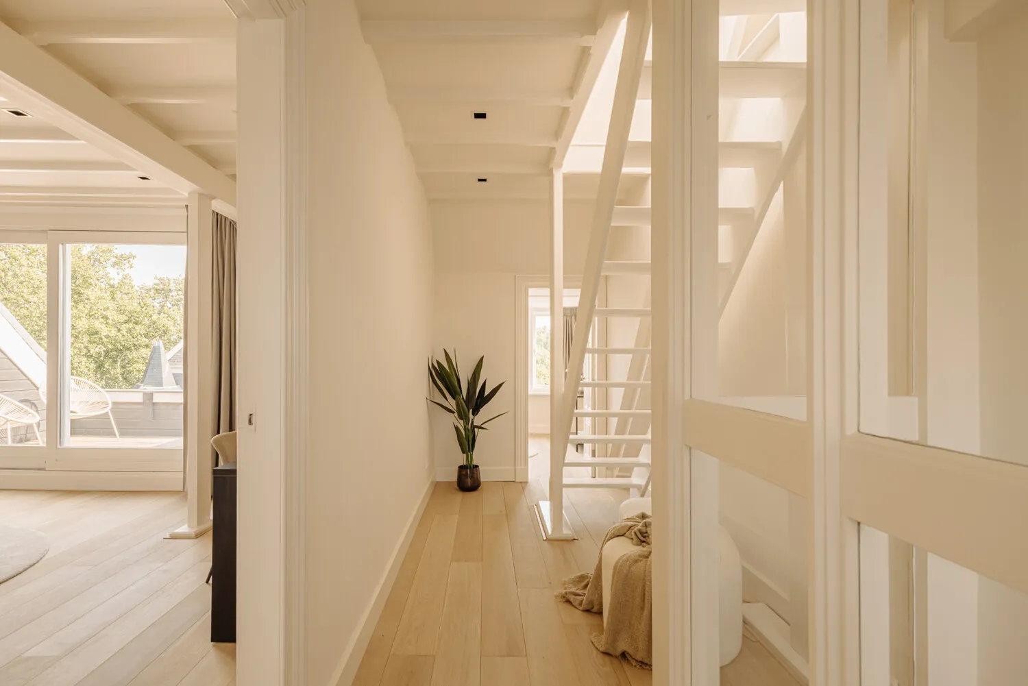 Vondelstraat 170-3-24