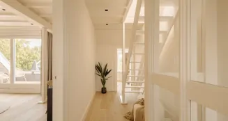 von_poll_real_estate_property_NL25185585_image_23