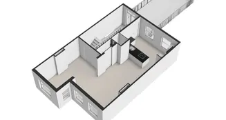 von_poll_real_estate_property_NL25185585_image_57