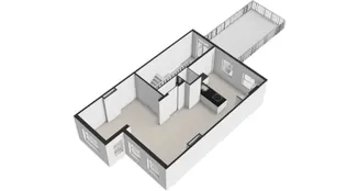 von_poll_real_estate_property_NL25185585_image_57