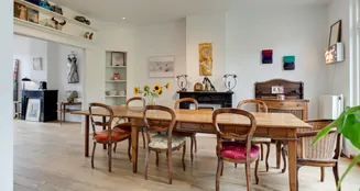 von_poll_real_estate_property_NL25185586_image_25