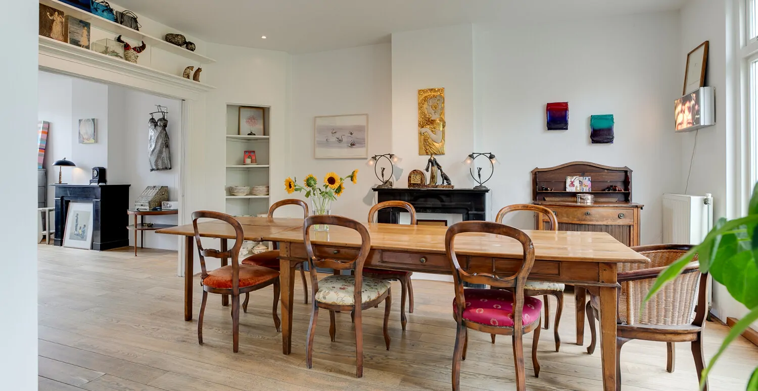 Jacob Marisstraat_34H_Amsterdam-28