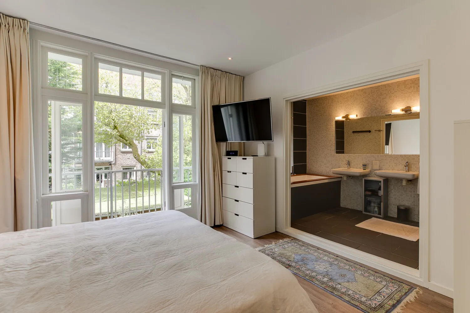 Jacob Marisstraat_34H_Amsterdam-20