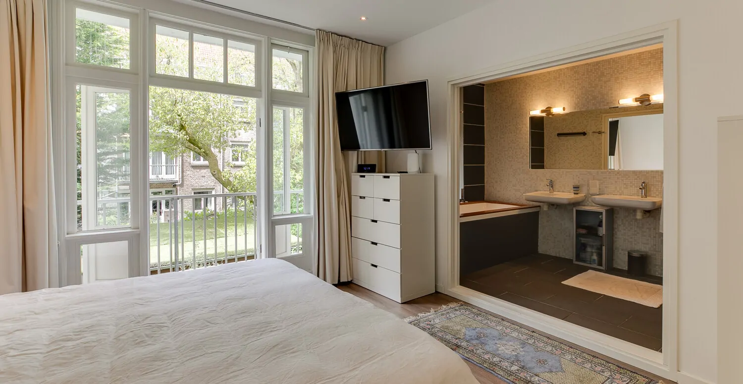 Jacob Marisstraat_34H_Amsterdam-20