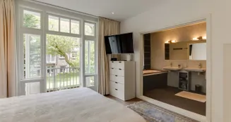 von_poll_real_estate_property_NL25185586_image_19