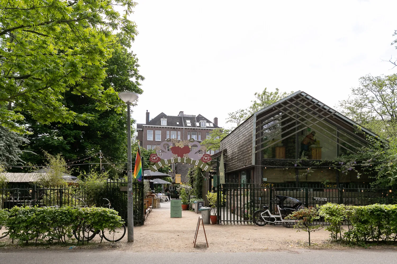 Jacob Marisstraat_34H_Amsterdam-46