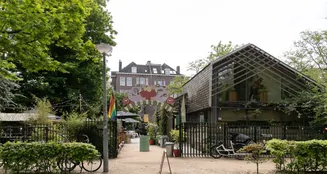 von_poll_real_estate_property_NL25185586_image_41