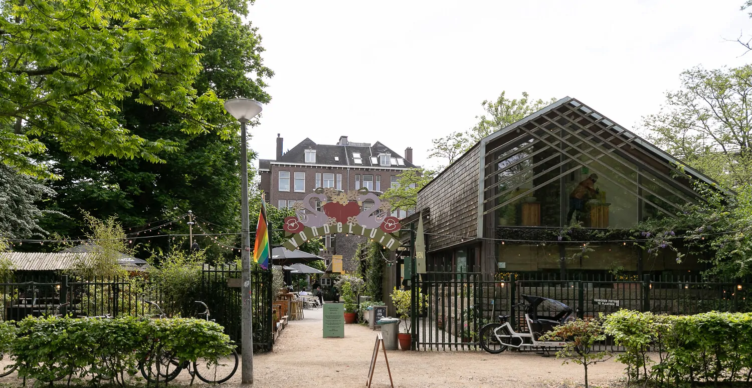 Jacob Marisstraat_34H_Amsterdam-46