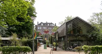 von_poll_real_estate_property_NL25185586_image_41