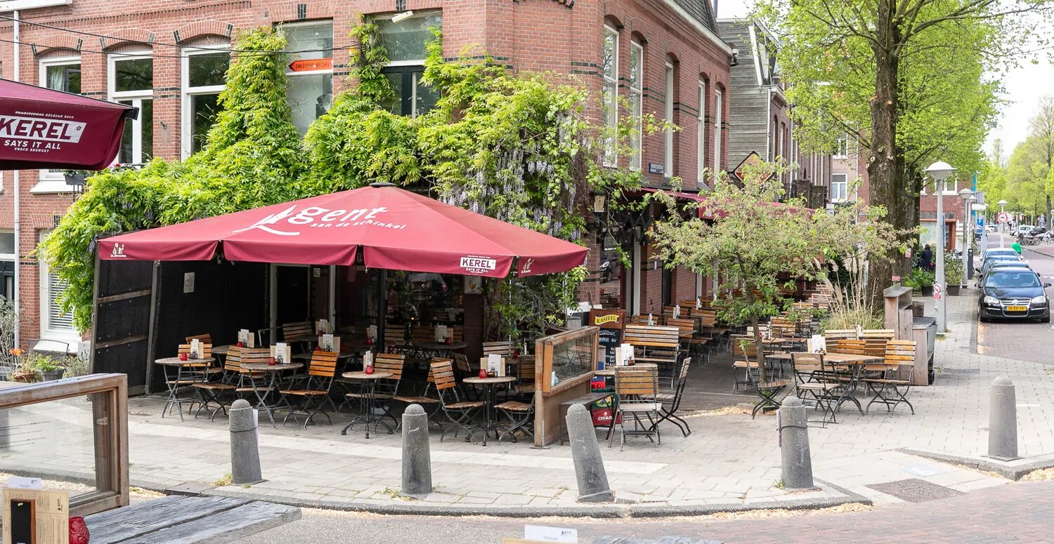 Jacob Marisstraat_34H_Amsterdam-48