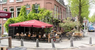 von_poll_real_estate_property_NL25185586_image_43