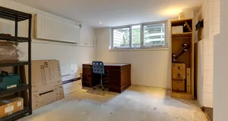 von_poll_real_estate_property_NL25185586_image_32