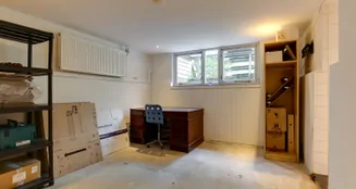 von_poll_real_estate_property_NL25185586_image_32