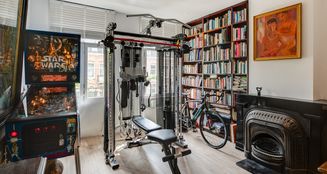 von_poll_real_estate_property_NL25185586_image_14