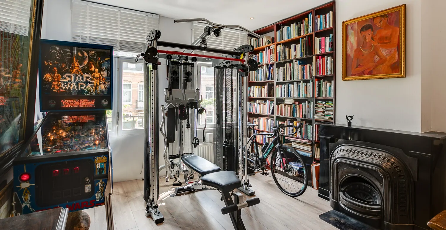 Jacob Marisstraat_34H_Amsterdam-15