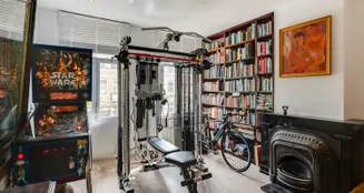 von_poll_real_estate_property_NL25185586_image_14