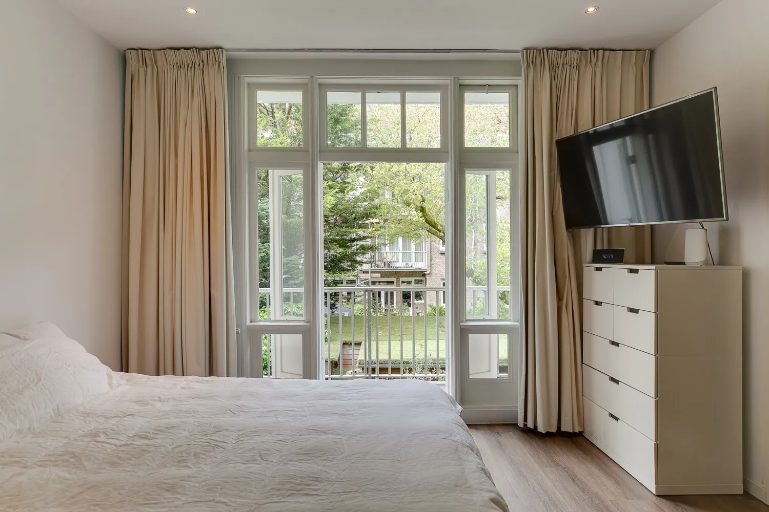 Jacob Marisstraat_34H_Amsterdam-19