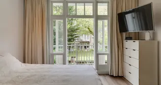 von_poll_real_estate_property_NL25185586_image_18