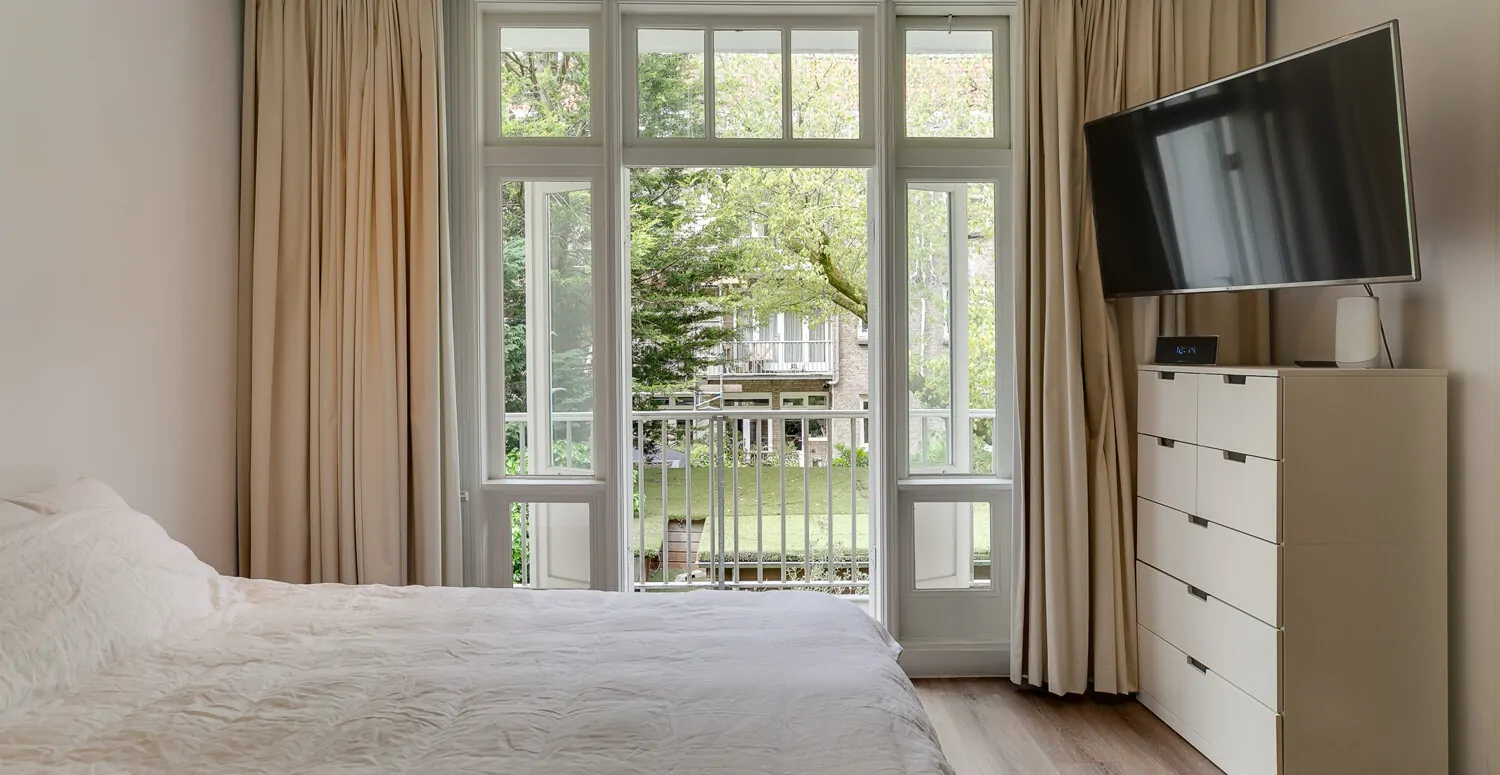 Jacob Marisstraat_34H_Amsterdam-19