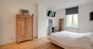 von_poll_real_estate_property_NL25185586_image_28