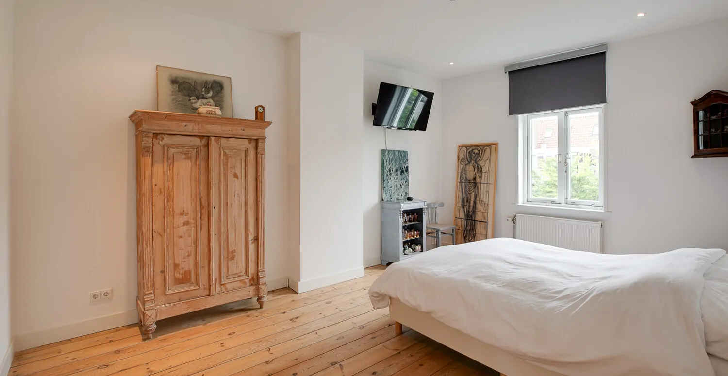 Jacob Marisstraat_34H_Amsterdam-31