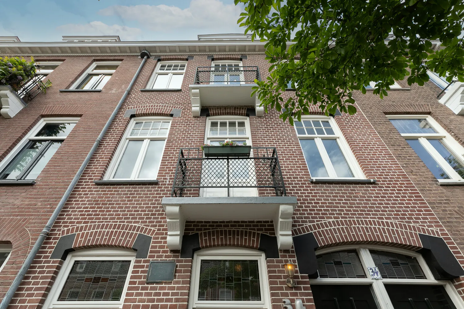 Jacob Marisstraat_34H_Amsterdam-4 kopie