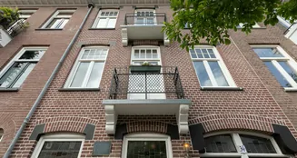 von_poll_real_estate_property_NL25185586_image_3