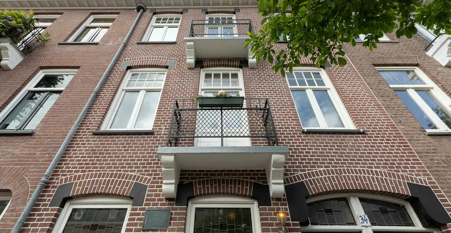 Jacob Marisstraat_34H_Amsterdam-4 kopie