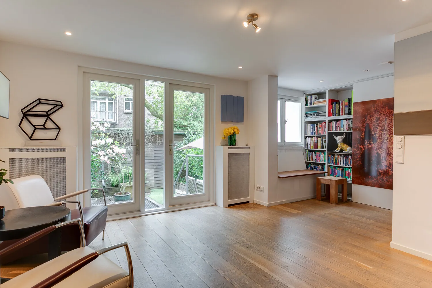 Jacob Marisstraat_34H_Amsterdam-8