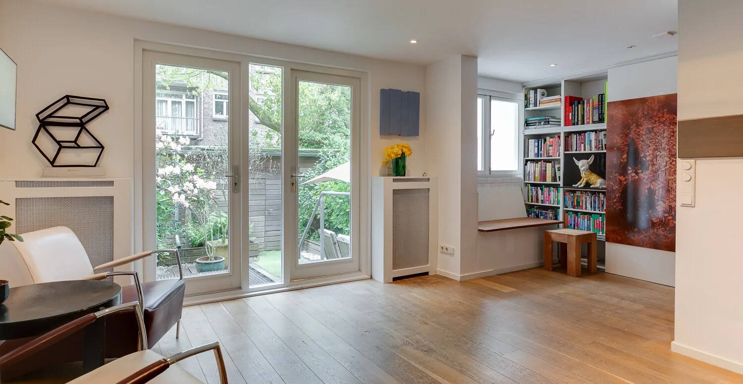 Jacob Marisstraat_34H_Amsterdam-8