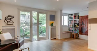 von_poll_real_estate_property_NL25185586_image_7