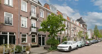 von_poll_real_estate_property_NL25185586_image_2