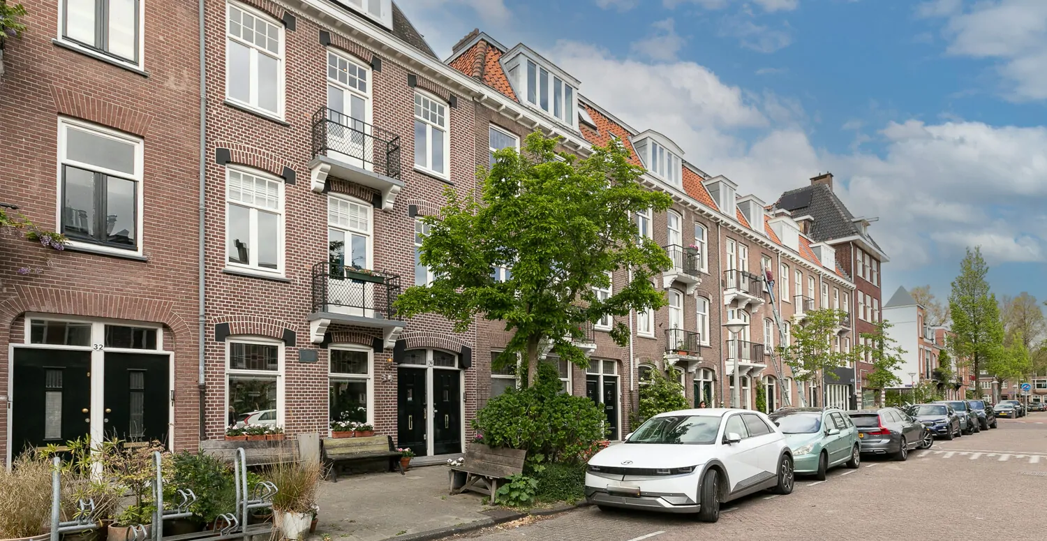 Jacob Marisstraat_34H_Amsterdam-3 kopie