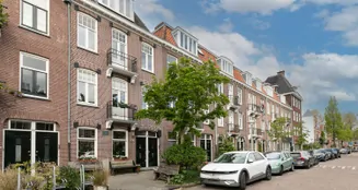 von_poll_real_estate_property_NL25185586_image_2