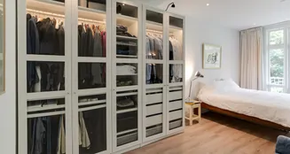 von_poll_real_estate_property_NL25185586_image_17