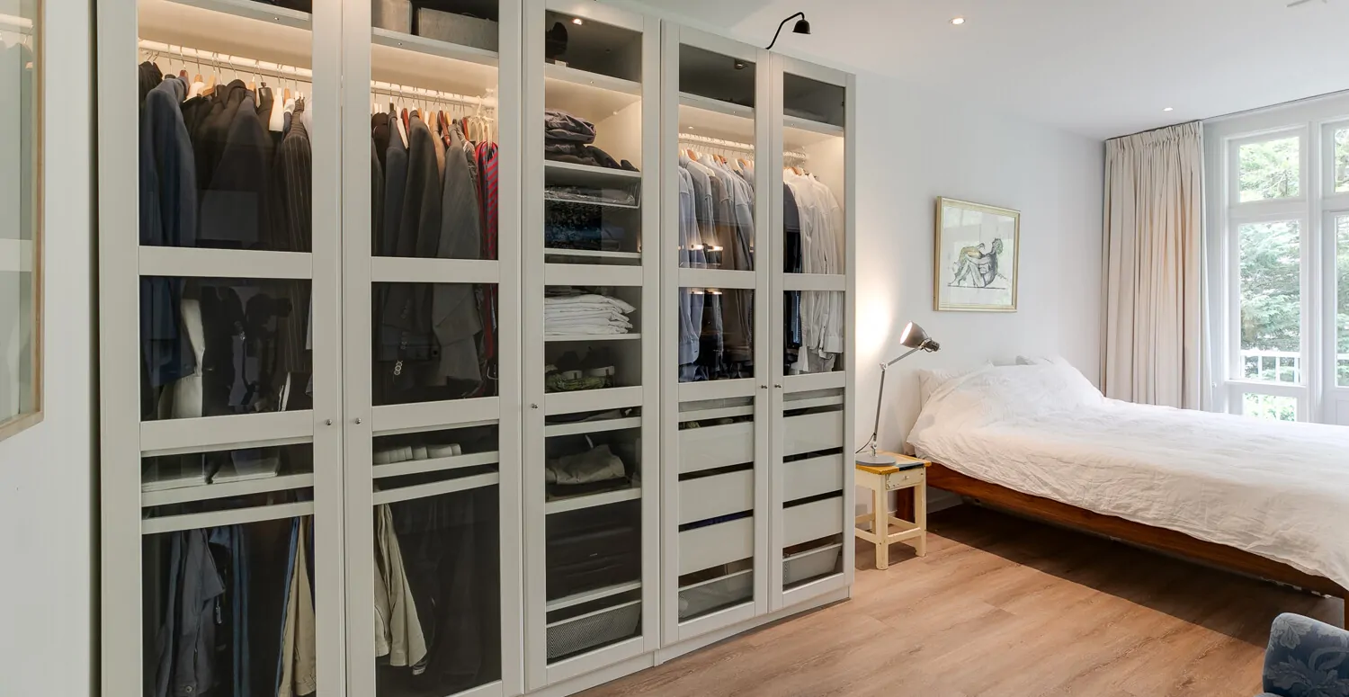 Jacob Marisstraat_34H_Amsterdam-18