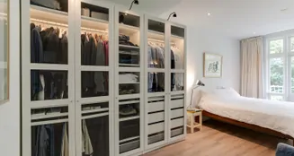 von_poll_real_estate_property_NL25185586_image_17