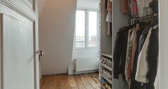 von_poll_real_estate_property_NL25185586_image_30